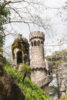 Quinta da Regaleira