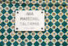 tiles lisboa