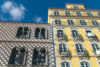 houses tiles lisboa