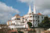 Sintra