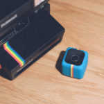 Two weeks with the Polaroid Cube Action Camera