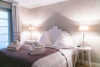 appartment on sylt