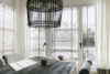 appartment on sylt