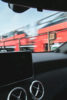 auto train from within mercedes a class