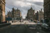 george iv bridge edinburgh