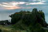 dunnottar castle