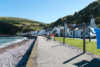 pennan