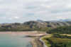 coastline scotland