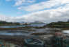 plockton