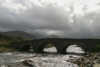 Sligachan old Bridge