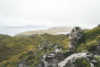 hiking on the isle of skye