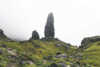 old man of storr