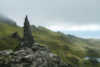 old man of storr