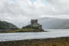 Eilean Donan Castle