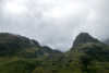 glencoe scotland