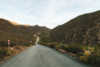 A Roadtrip into South Africa's Cederberg Mountains