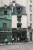Café Odette Paris