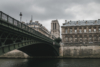 seine paris