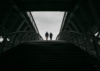 parisian bridge