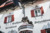 gasthaus and weinhaus