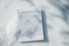 Good Reads: Rucksack Magazine. The Winter Issue