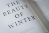 Rucksack Magazine - The Beauty of Winter